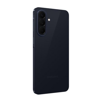 Samsung Galaxy A57 5G 8/256GB Navy SM-A576BDBDEUE