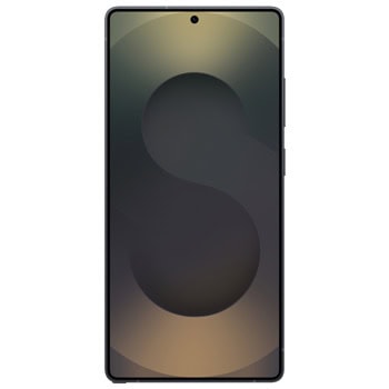 Samsung Galaxy S25 Ultra 512GB SM-S938BAKGEUE | JAR Computers Samsung Galaxy S25 Ultra 512GB SM-S938BAKGEUE
