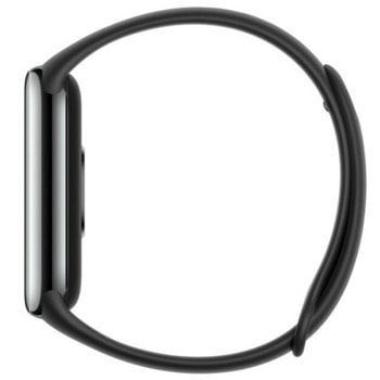 Xiaomi Poco F5 Pro 12/512GB + Smart Band 8