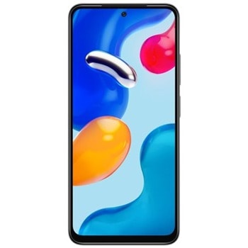 Xiaomi Redmi Note 11S 6/128GB MZB0AQEEU