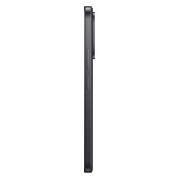 xiaomi redmi 17 5g 4/128gb black mzb0pc8eu