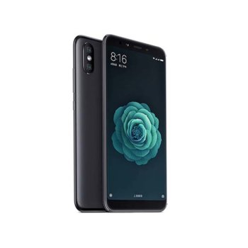 Xiaomi Redmi S2 DS 3/32GB Black