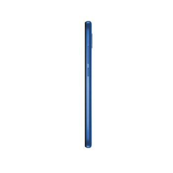 Xiaomi Redmi 8 4/64GB DS Sapphire Blue