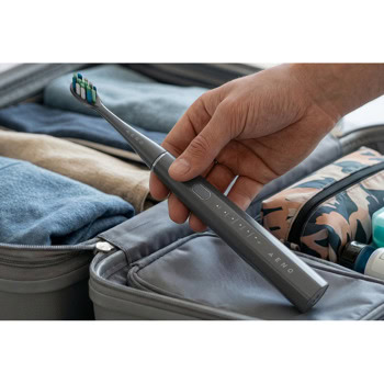 AENO DB10 Grey ADB0010G