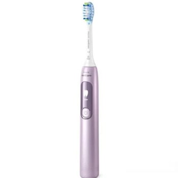 philips sonicare advanced clean hx3792/12