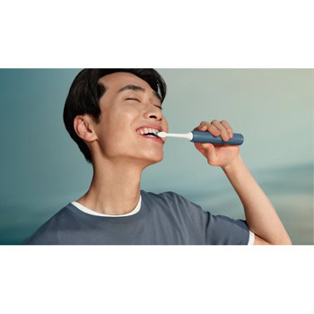 Philips Sonicare 2100 Blue HX4022/04