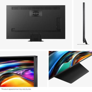 Hisense 85UR9S | JAR Computers Hisense 85UR9S