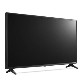 LG 49UM7050PLF