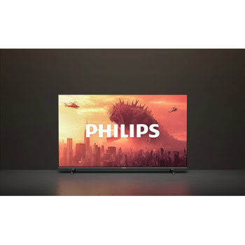 Philips 32PHS5500/12