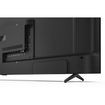 Sharp 70GL4260E
