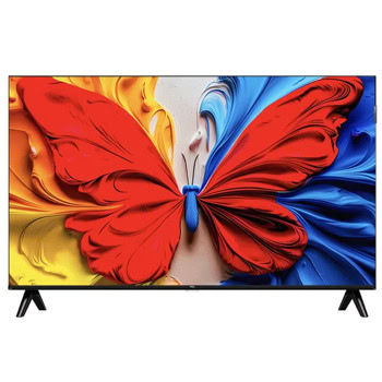tcl 40s5l | JAR Computers tcl 40s5l