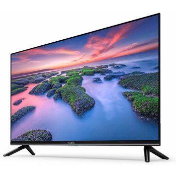 Xiaomi TV A2 32 ELA4805EU