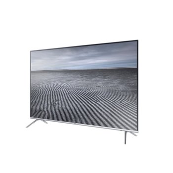 Samsung 65KS7002 (UE65KS7002UXXH_980-000413)