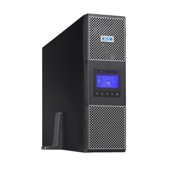 UPS Eaton 9PX 5000i RT3U Netpack, 5000VA/4500W, On Line | JAR Computers Eaton 9PX 5000i RT3U Netpack