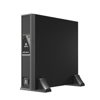 UPS Vertiv Liebert GXT5, 3000VA/3000W, On-line, Rack/Tower | JAR Computers VERTIV Liebert GXT5 3000VA/3000W
