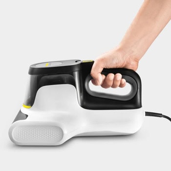 Karcher VCH 4 UVClean 1.198-412.0