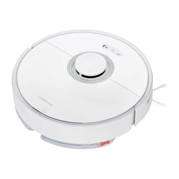 Roborock Q7 + White Q7P02-00