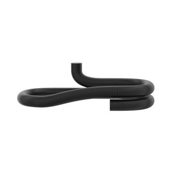 Tineco iCarpet Spot Blue