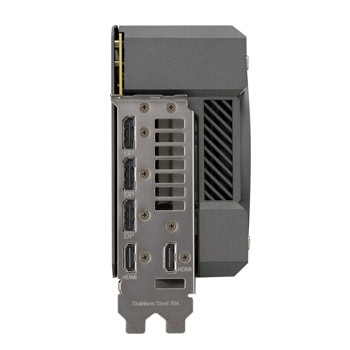 Asus GF RTX 5090 Asus TUF Gaming 90YV0LY1-M0NA00