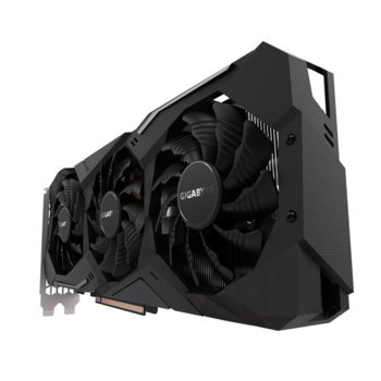 GIGABYTE RTX 2080 Ti WINDFORCE 11GB