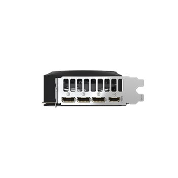 Gigabyte GV-N507TEAGLE OC-16GD