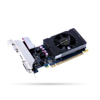 Inno3D GeForce GT730 2GB D5