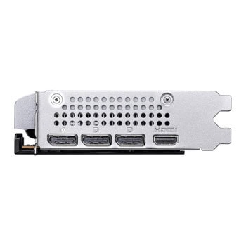 MSI GF RTX 5060 Ventus 2X OC 912-V537-002
