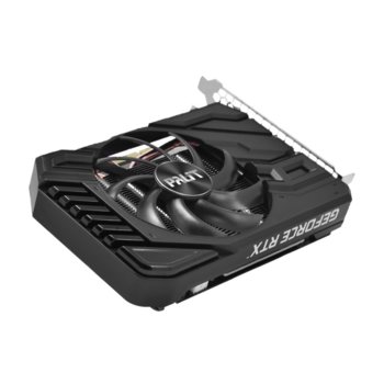 Palit StormX RTX 2060 6GB NE62060018J9-161F
