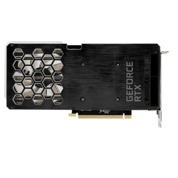 PNY GeForce RTX 3060 XLR8 Gami