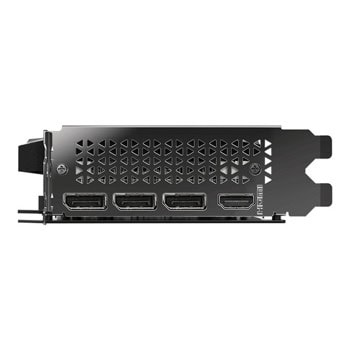 видео карта pny rtx 5050 single fan 8gb gddr6 | JAR Computers видео карта pny rtx 5050 single fan 8gb gddr6