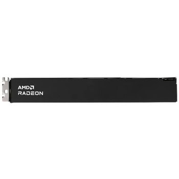 PowerColor Radeon AI Pro R9700S 32GB