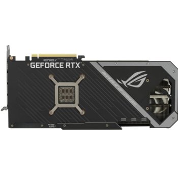 Asus ROG-STRIX-RTX3080-O10G-GAMING