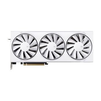 XFX RX-97SWFB3W9