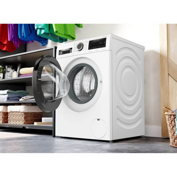 Bosch WGG242Z6BY | JAR Computers Bosch WGG242Z6BY