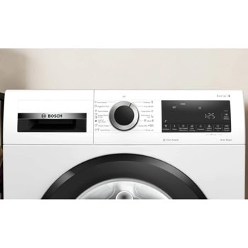 Bosch WGG244Z5BY | JAR Computers Bosch WGG244Z5BY