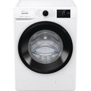 Перална машина Gorenje WNEI72B 21522