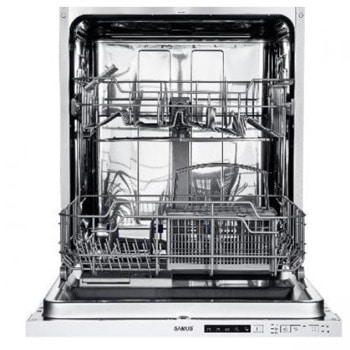 Samus SBDW61.5 TA470