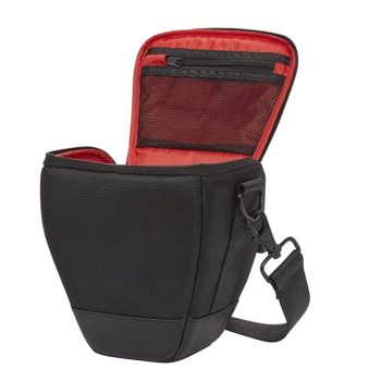 Canon BAG Holster HL100 1575C001AA