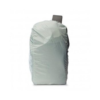 Lowepro Transit Sling 250 (Gray)