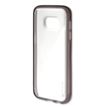 4smarts Stick-It Clip Case ACCG4SMARTS4S467314