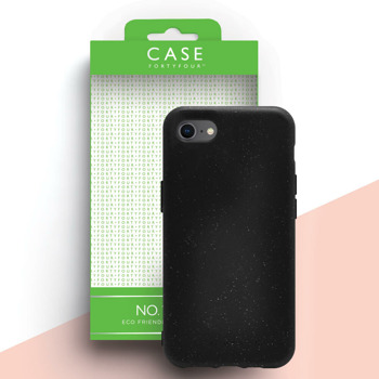 Case FortyFour CFFCA0315