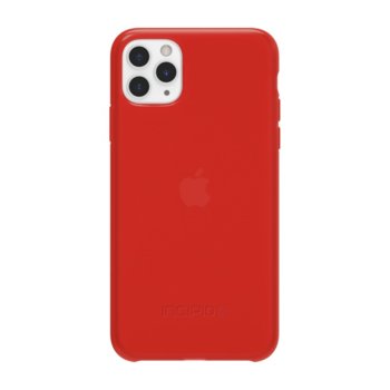 Incipio NGP Pure red IPH-1835-RED