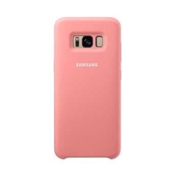 Samsung Galaxy S8 EF-PG950TPEGWW DC29782