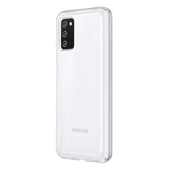 Samsung Galaxy A03S EF-QA038TTEGEU