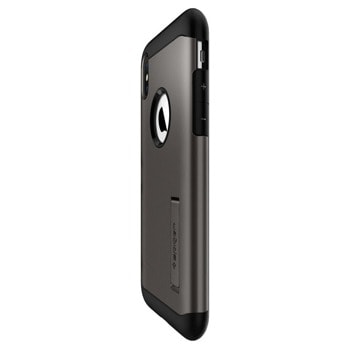 Spigen Slim Armor 065CS25153