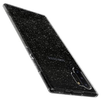 Калъф за Samsung Galaxy Note 10 Plus