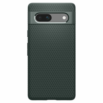 Калъф Spigen ACS06094