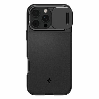 Spigen ACS08149