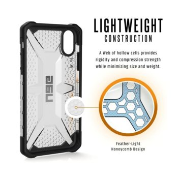 Urban Armor Plasma 111093114343