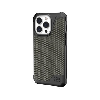 Urban Armor Gear Metropolis LT 11315O113972